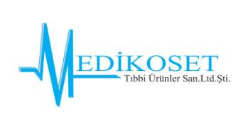 Medikoset Tıbbi Ürünler