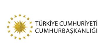 T.C. Cumhurbaşkanlığı
