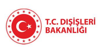 T.C. Dışişleri Bakanlığı