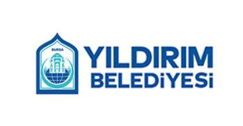Yıldırım Belediyesi
