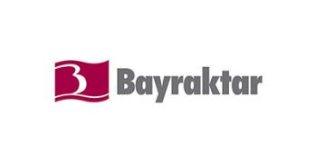 Bayraktar Holding
