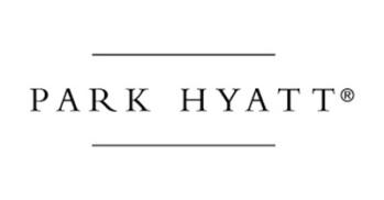 Park Hyatt Hotel