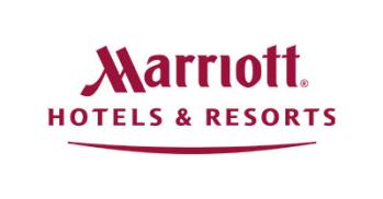Marriott Hotel