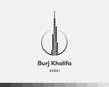 BURJ KHALİFA