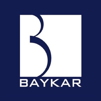BAYKAR TEKNOLOJİ