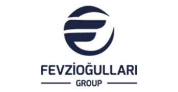 Fevzioğulları Grup