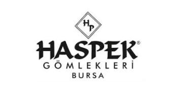 Haspek Gömlekleri