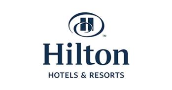 Hilton Hotels