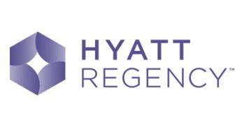 Hyatt Regency Hotel
