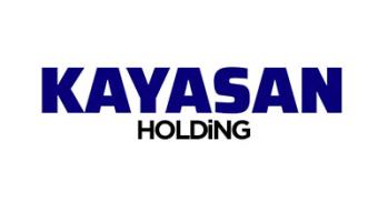 Kayasan Holding