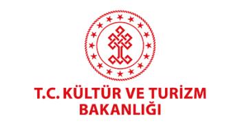 Kültür ve Turizm Bakanlığı