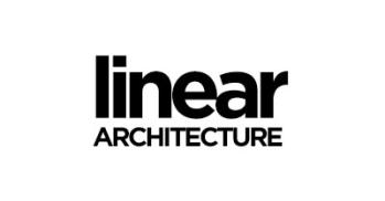 Linear Architecture