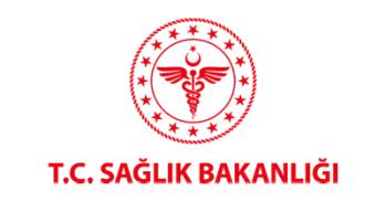 Sağlık Bakanlığı