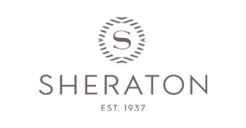 Sheraton Hotel