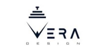 Vera Design